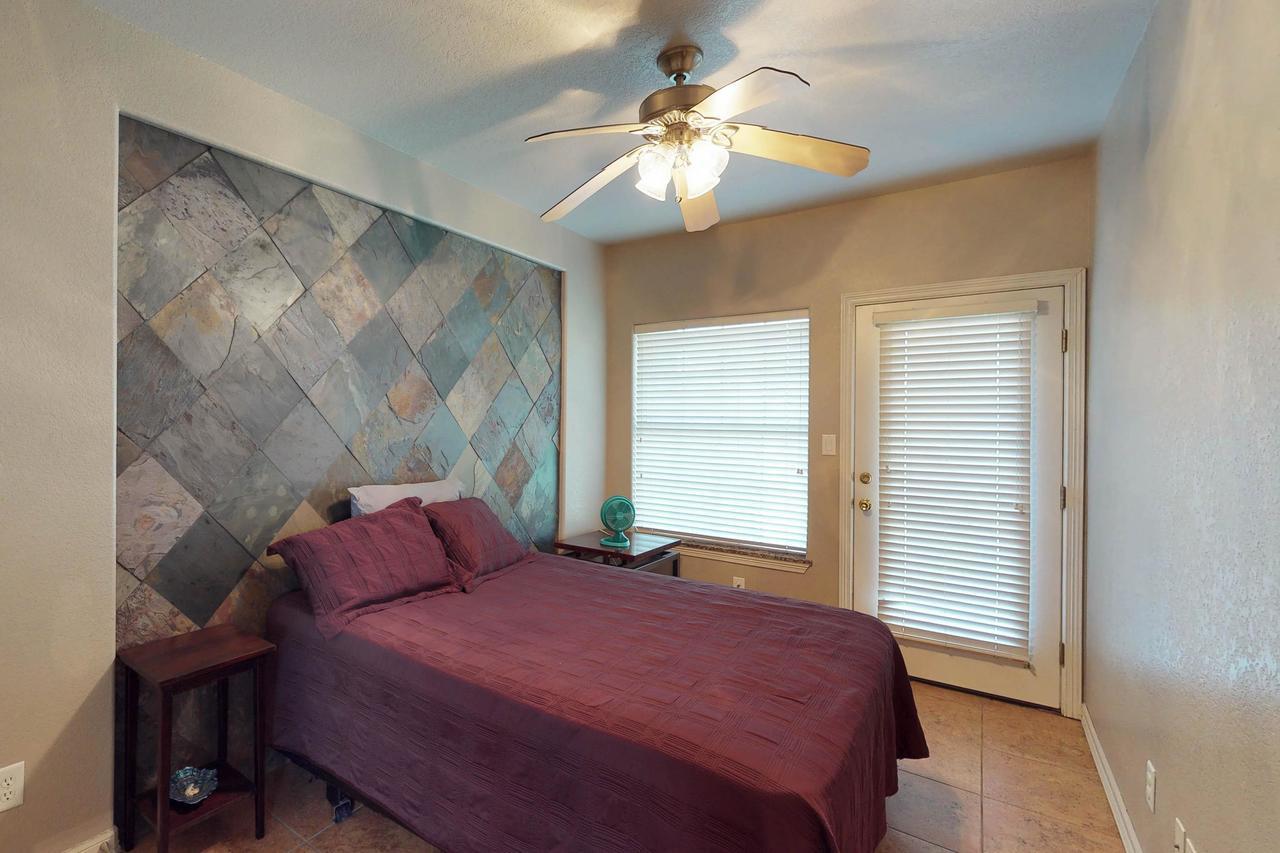 Casa Nirvana South Padre Island Zewnętrze zdjęcie