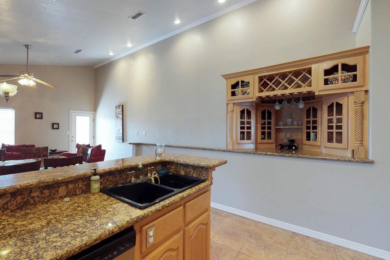 Casa Nirvana South Padre Island Zewnętrze zdjęcie