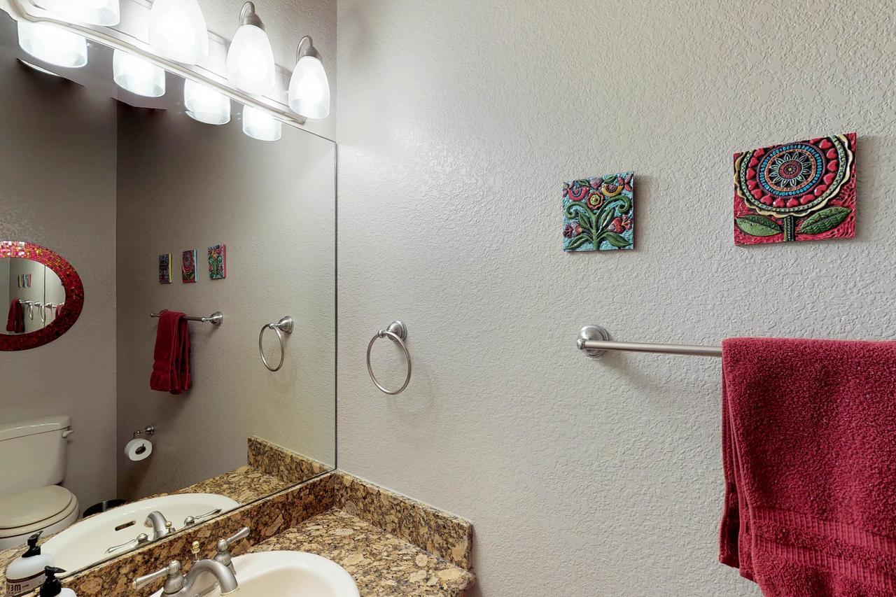 Casa Nirvana South Padre Island Zewnętrze zdjęcie